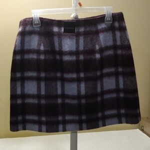 NWT Club Monaco skirt